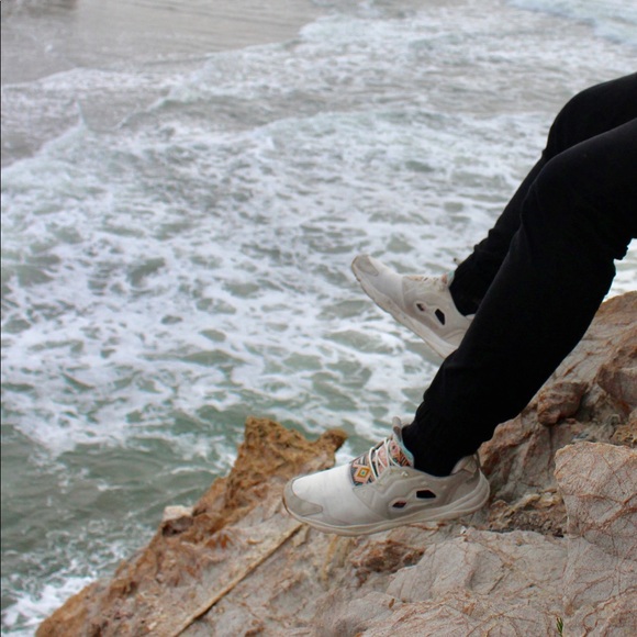 Meet your Posher, Ben - Picture 3 of 4